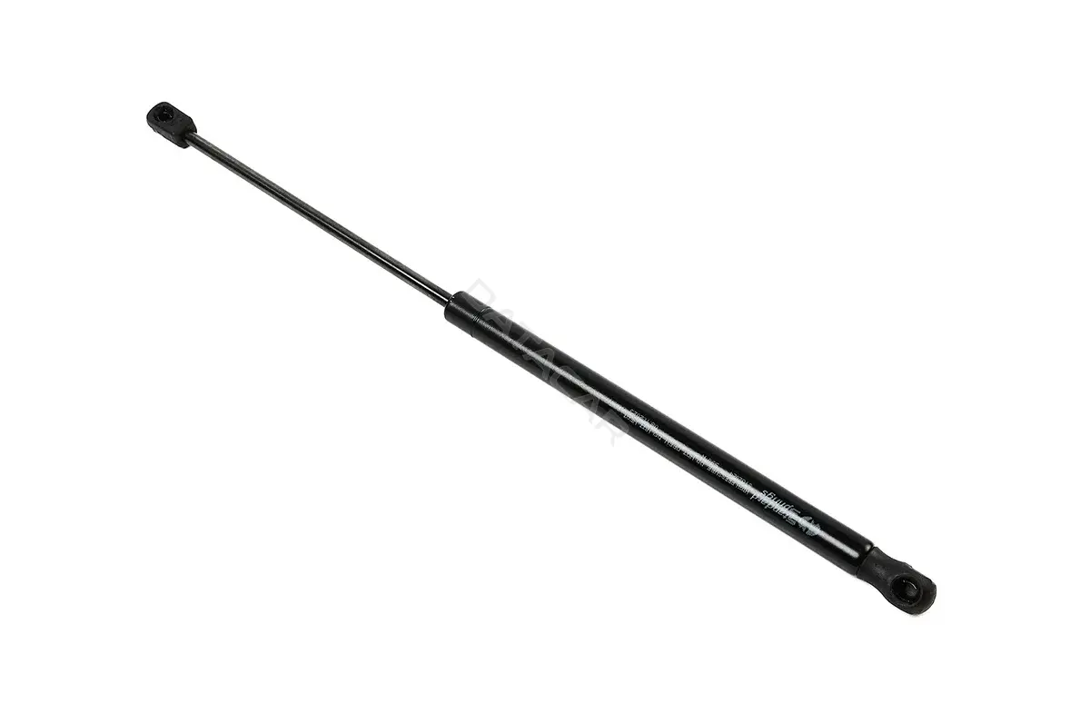 Амортизатор крышки багажника, капота, заднего стекла STANDARD SPRINGS STG2024