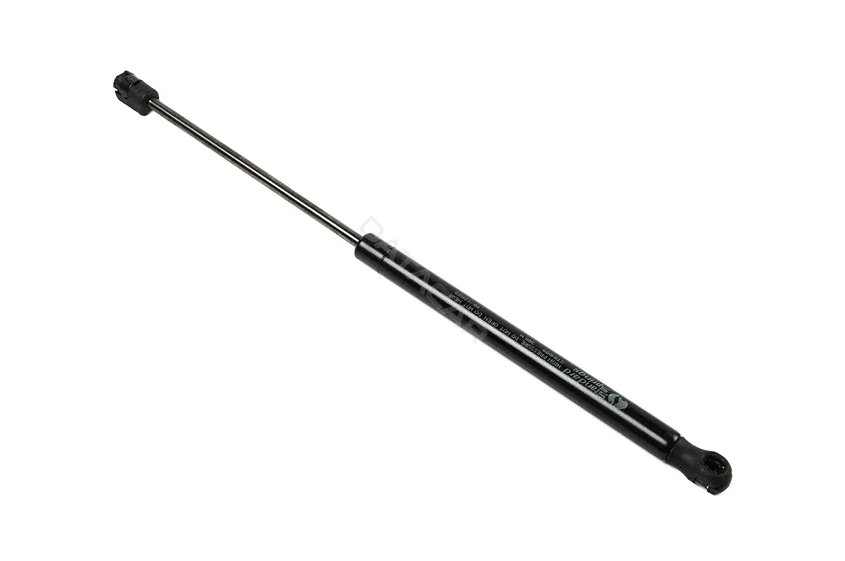 Амортизатор крышки багажника, капота, заднего стекла STANDARD SPRINGS STG1099