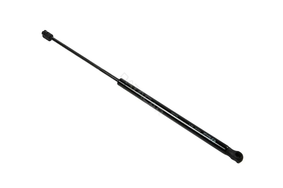 Амортизатор крышки багажника, капота, заднего стекла STANDARD SPRINGS STG2149