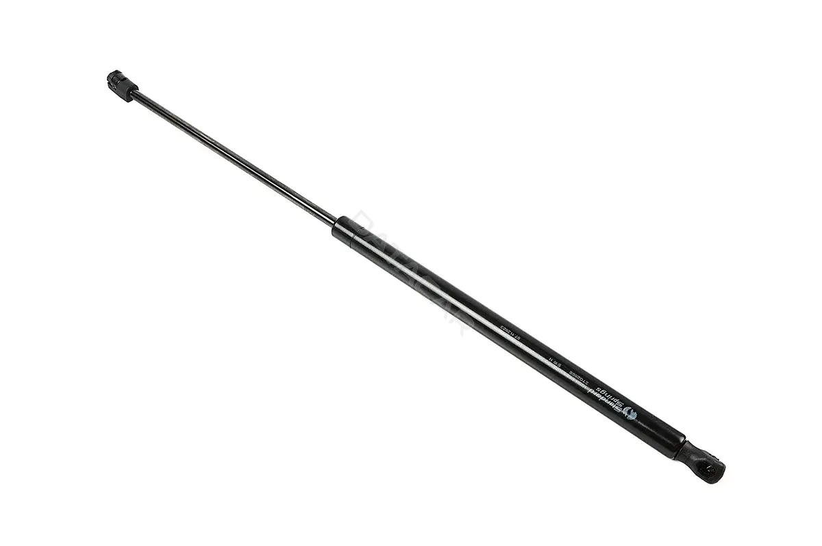 Амортизатор крышки багажника, капота, заднего стекла STANDARD SPRINGS STG2088