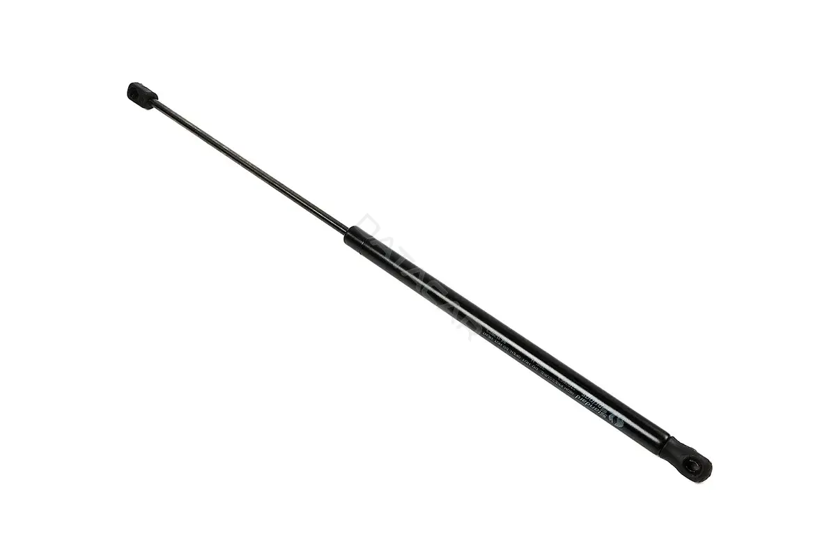 Амортизатор крышки багажника, капота, заднего стекла STANDARD SPRINGS STG2063