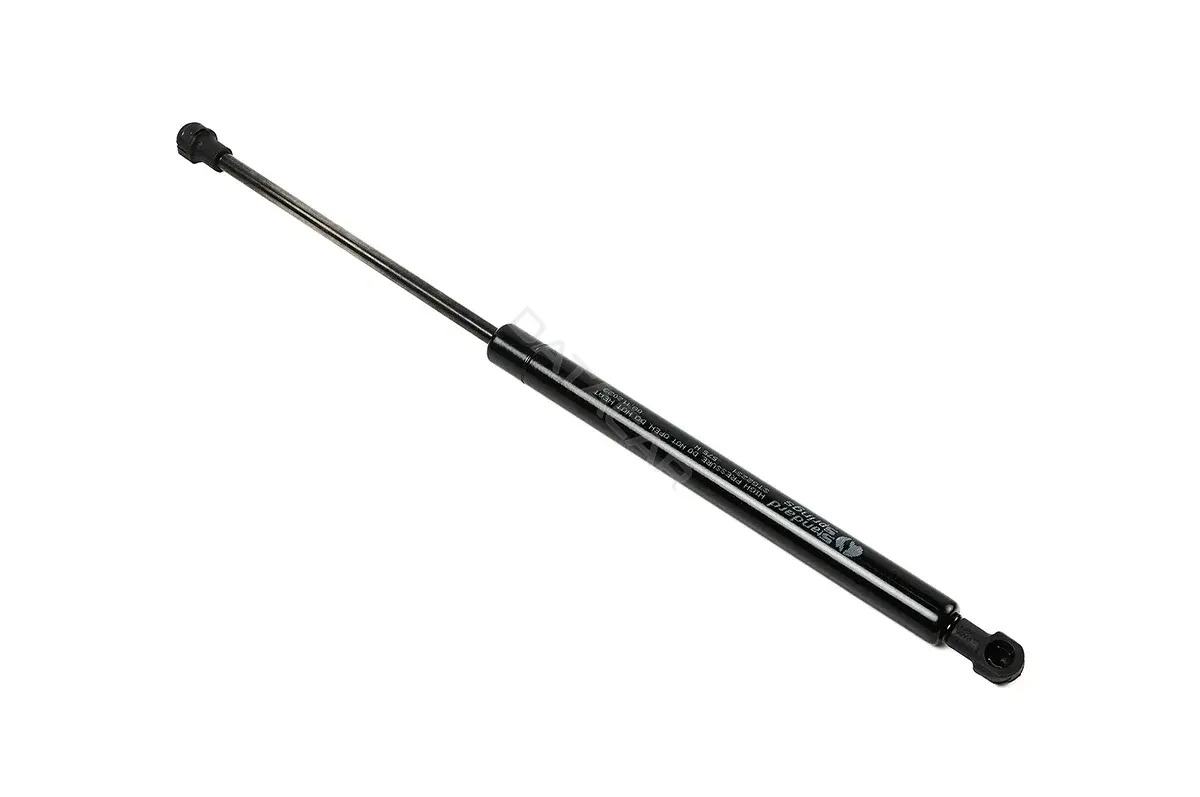 Амортизатор крышки багажника, капота, заднего стекла STANDARD SPRINGS STG2231