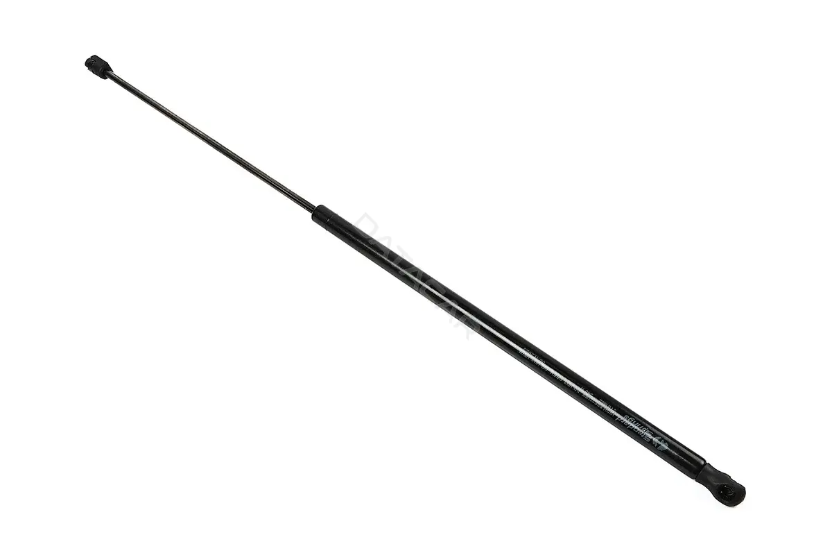 Амортизатор крышки багажника, капота, заднего стекла STANDARD SPRINGS STG1002