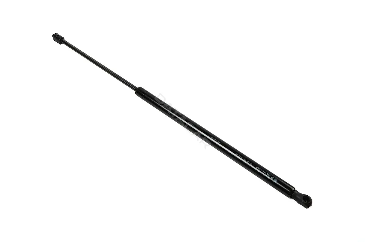Амортизатор крышки багажника, капота, заднего стекла STANDARD SPRINGS STG2171