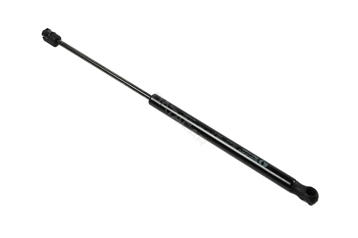Амортизатор крышки багажника, капота, заднего стекла STANDARD SPRINGS STG1074