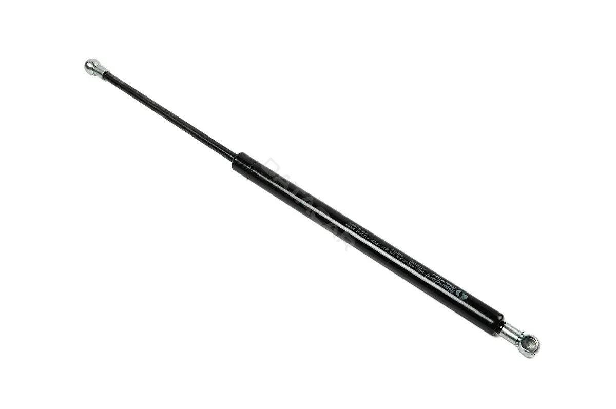 Амортизатор крышки багажника, капота, заднего стекла STANDARD SPRINGS STG2288