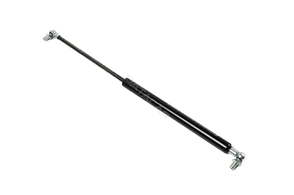 Амортизатор крышки багажника, капота, заднего стекла STANDARD SPRINGS STG2262