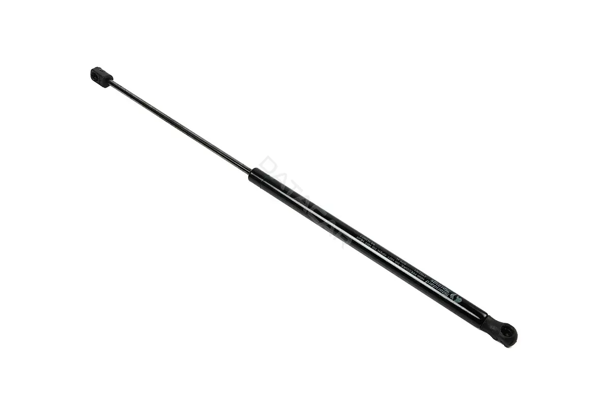 Амортизатор крышки багажника, капота, заднего стекла STANDARD SPRINGS STG2161