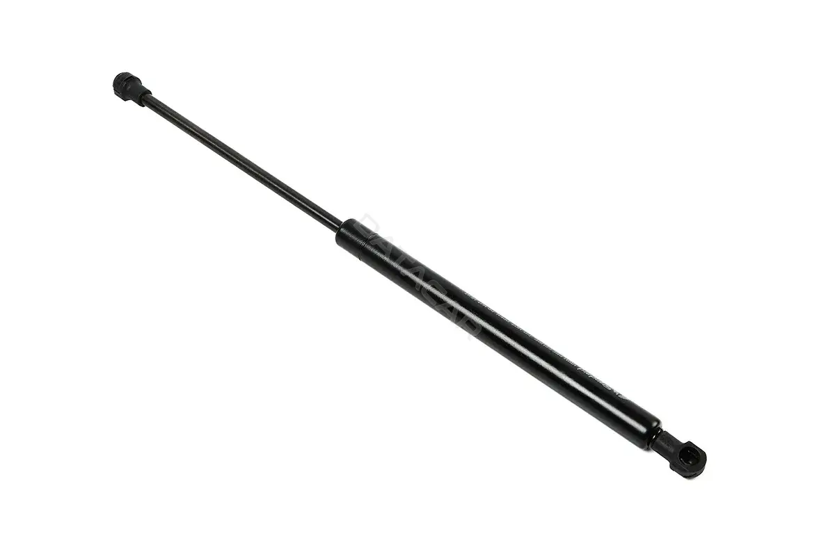 Амортизатор крышки багажника, капота, заднего стекла STANDARD SPRINGS STG1082