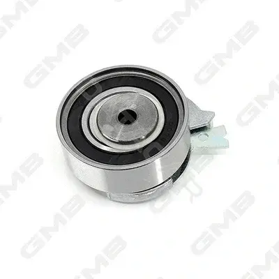 Натяжной ролик ГРМ GMB GTB0020
