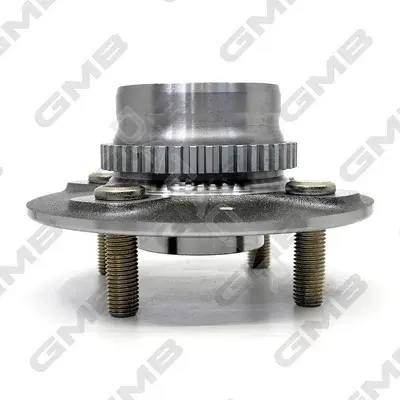 Подшипник ступицы GMB GH20730T