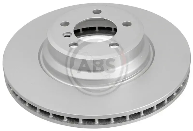 Тормозные диски A.B.S. 17582