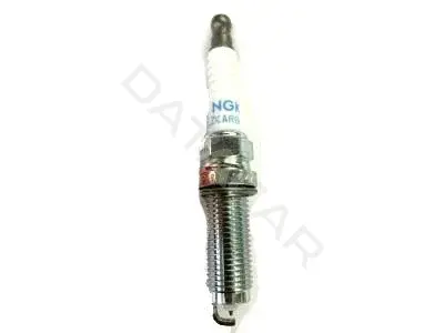Свечи зажигания HONDA 12290-59B-003