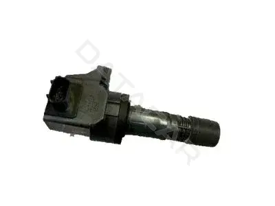 Катушка зажигания HONDA 30520R1AA01