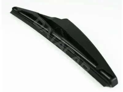 Щетки стеклоочистителя TOYOTA 8524242040