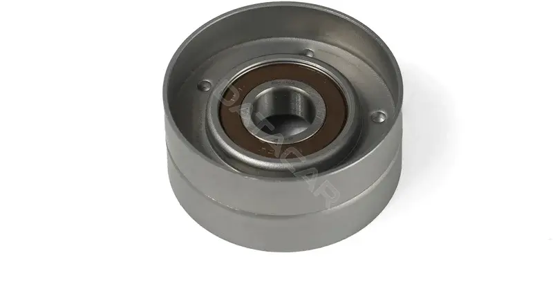Натяжной ролик ГРМ ZentParts Z23744
