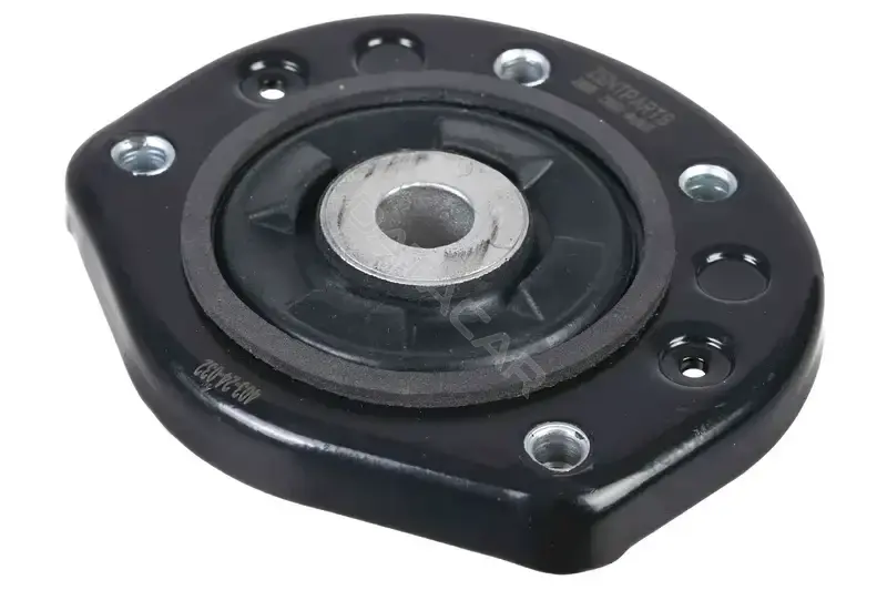 Опора амортизатора ZentParts Z11919