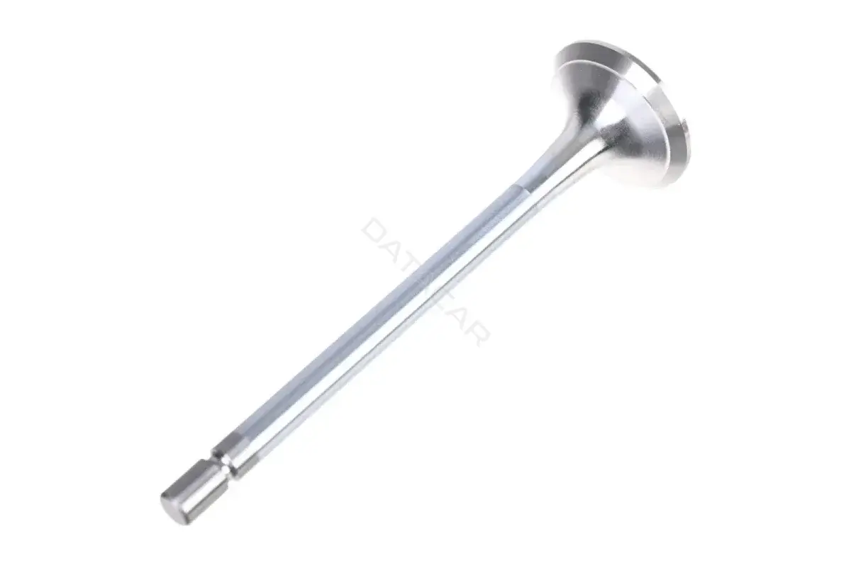 Выпускной клапан ZentParts Z71505