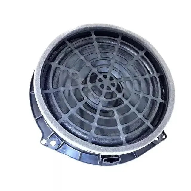 Динамик VAG 4G2035415