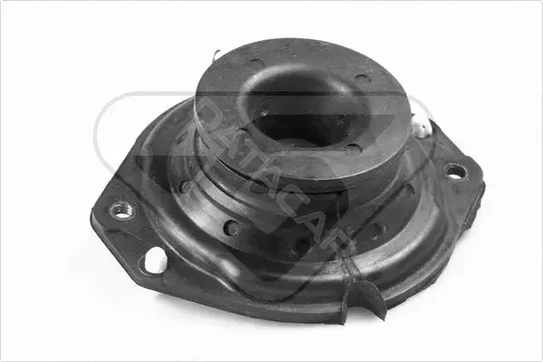 Опора амортизатора HUTCHINSON 533002