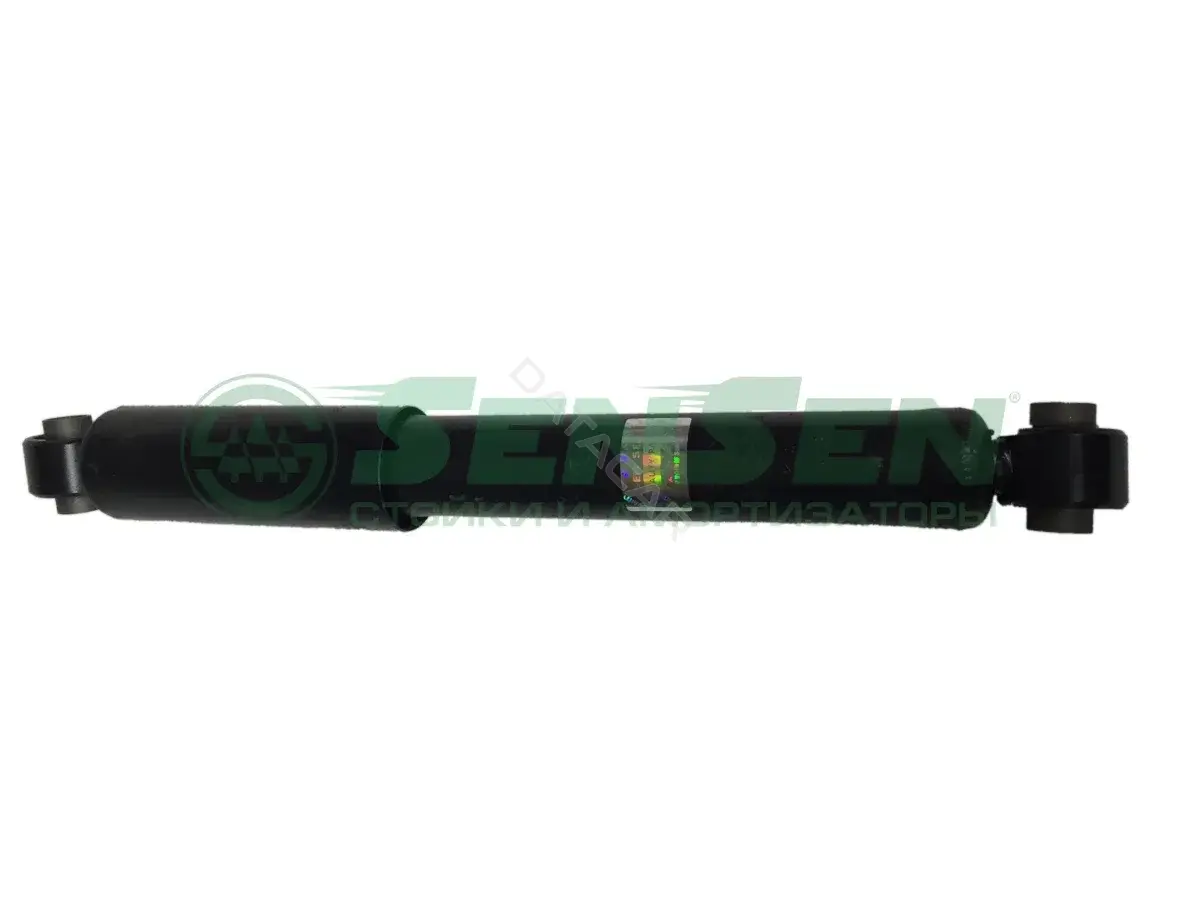 Амортизаторы SENSEN 12120124