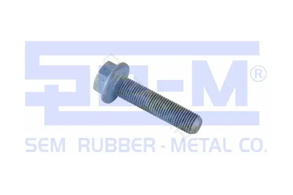 Болт подвески SE-M 13941