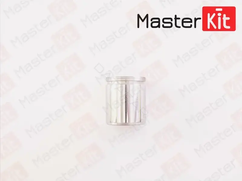 Поршень суппорта MASTERKIT 77A1452