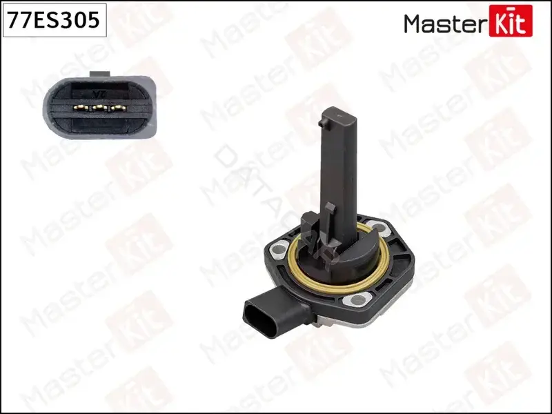 Датчик уровня масла MASTERKIT 77ES305