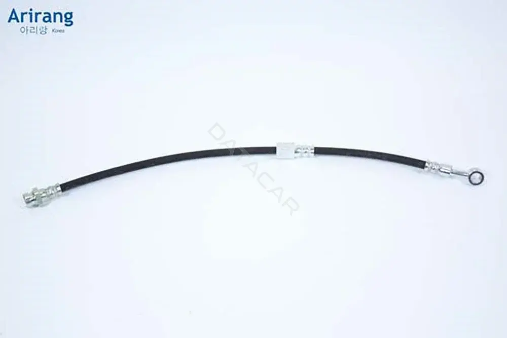 Тормозные шланги ARIRANG ARG20-1553L