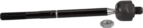 Рулевая тяга TRW JAR1035