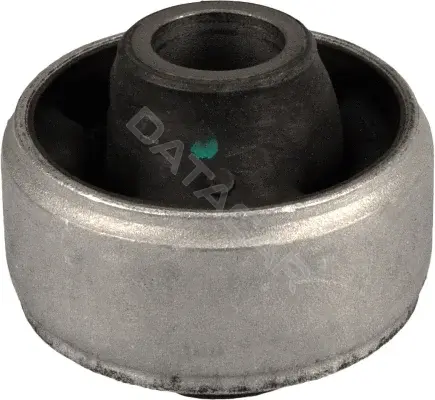 Сайлентблок рычага TRW JBU480