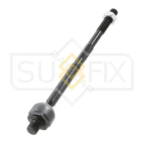Рулевая тяга SUFIX SD-1221