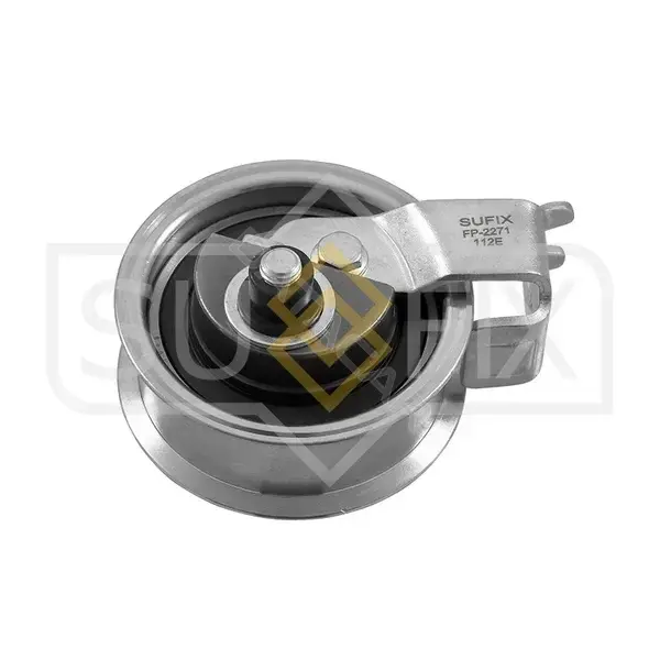 Натяжной ролик ГРМ SUFIX FP-2271