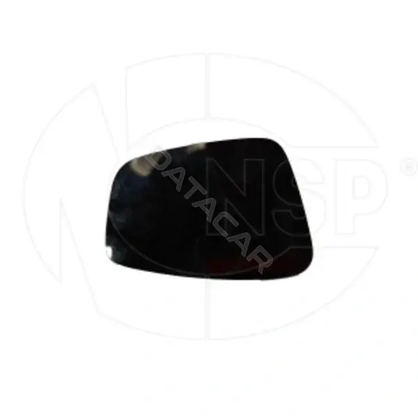 Стекло зеркала NSP NSP085JA857522C