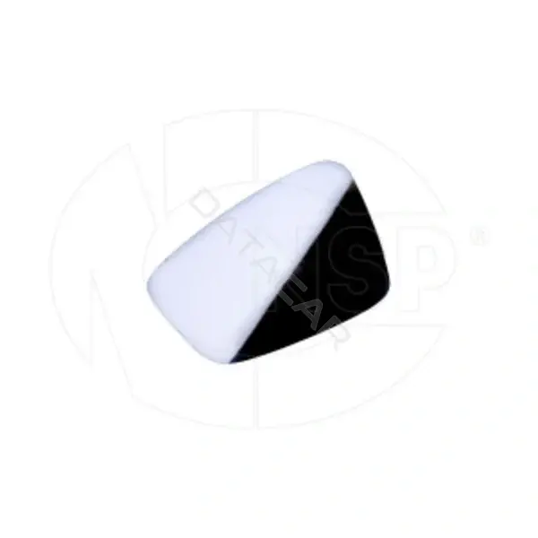 Стекло зеркала NSP NSP085JA857521C