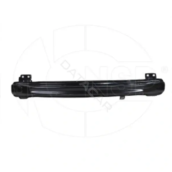 Усилитель бампера NSP NSP086RU807109B