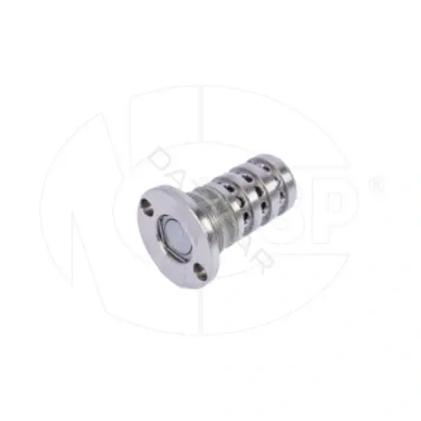 Клапан регулировки фаз газораспределения NSP NSP0806L109257D