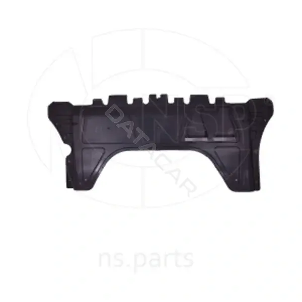Защита двигателя NSP NSP085Q0825235C