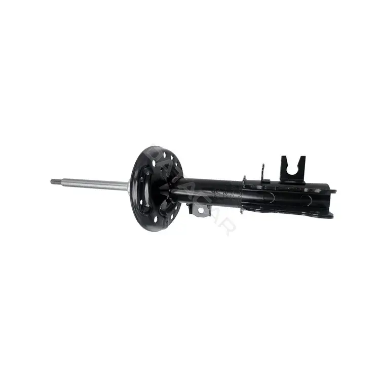 Амортизаторы CTR GY0290G