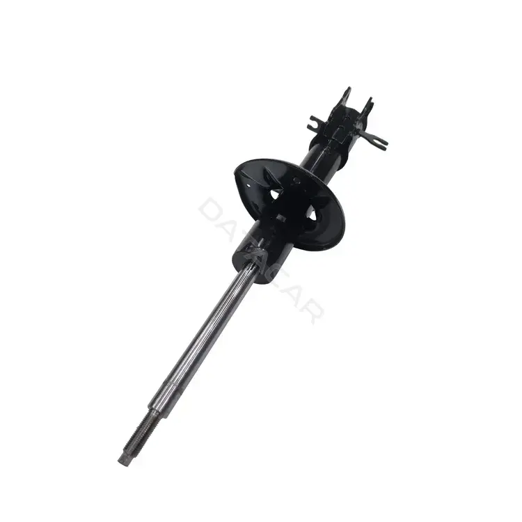 Амортизаторы CTR GY0292G