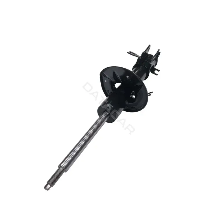 Амортизаторы CTR GY0293G