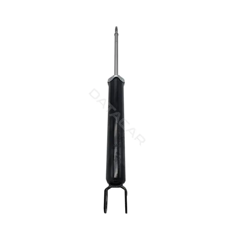 Амортизаторы CTR GY0530G