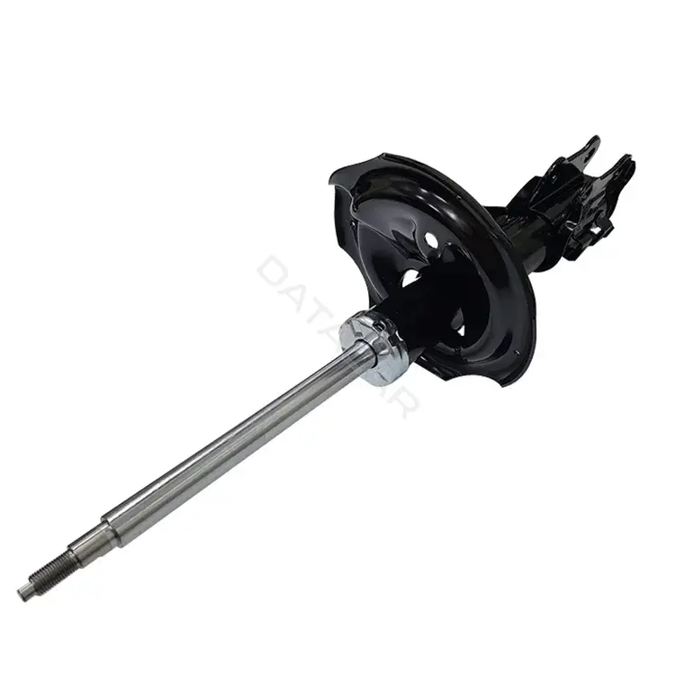 Амортизаторы CTR GY0531G
