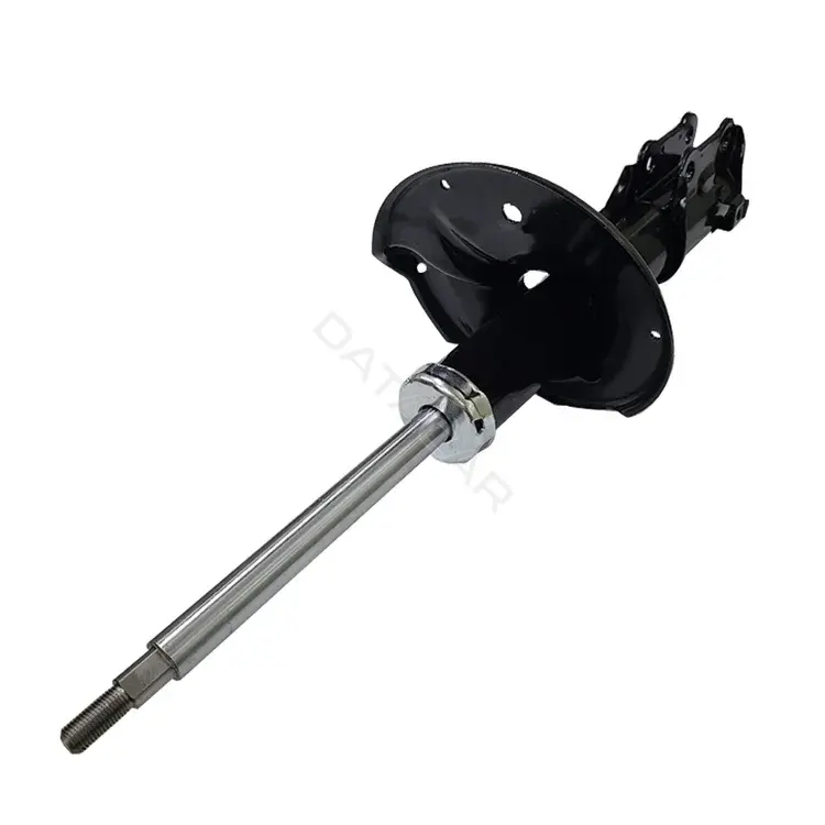 Амортизаторы CTR GY0587G