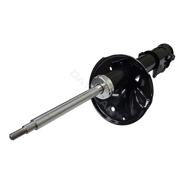 Амортизаторы CTR GY0588G