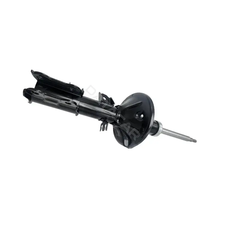 Амортизаторы CTR GY0600G