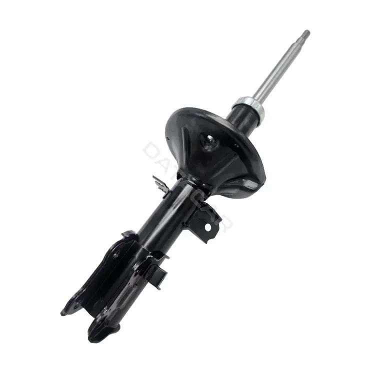 Амортизаторы CTR GY0601G