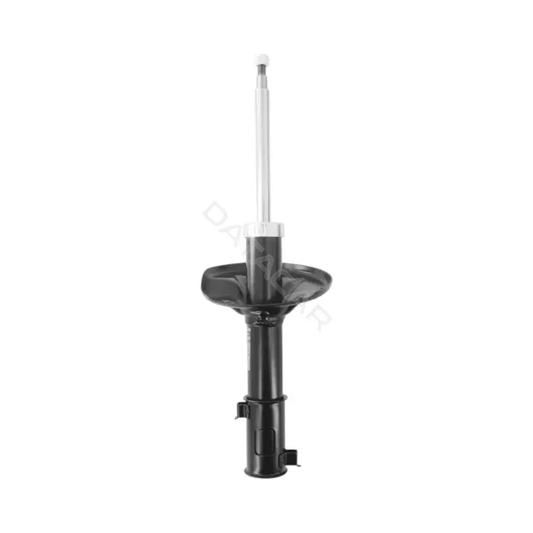 Амортизаторы CTR GY0738G