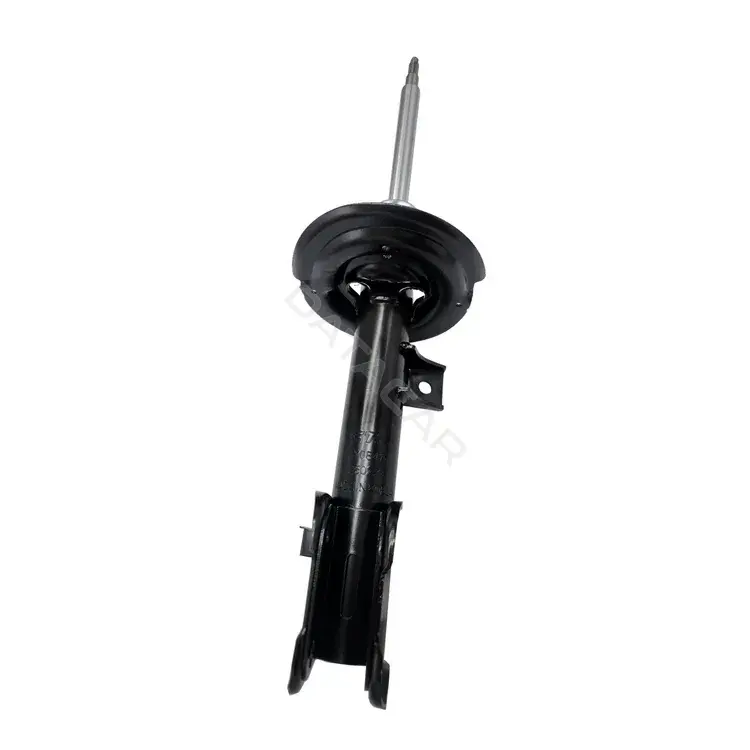 Амортизаторы CTR GY0847G