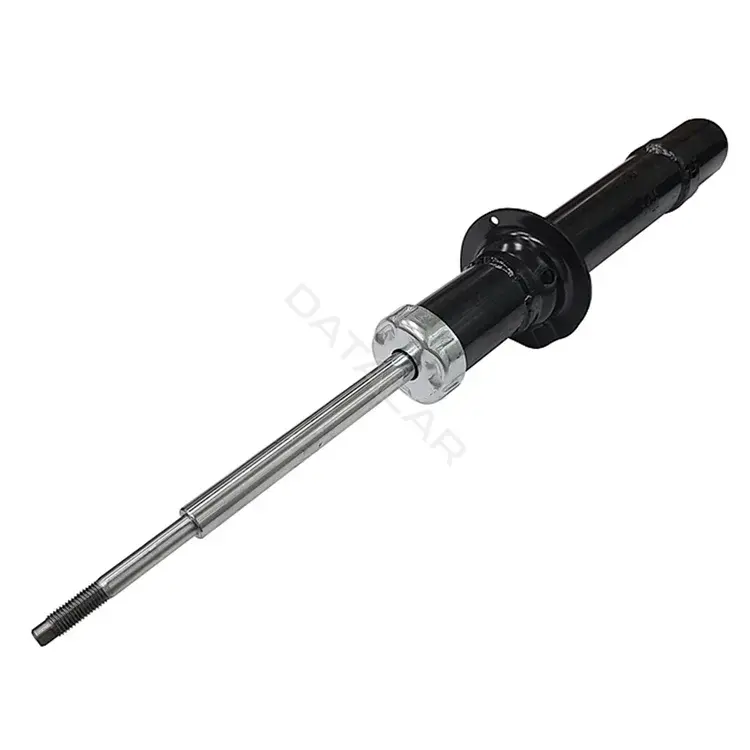 Амортизаторы CTR GY0888G